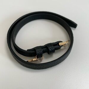 Victoria Emerson wrap bracelet